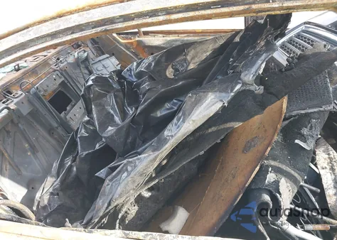 2011 Nissan Maxima 3.5 Sv from USA, damaged, VIN 1N4AA5AP7BC848961